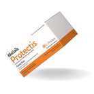 BioGaia Protectis 100 Chewable Tablets