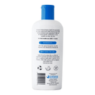 Graham’s Natural Body & Bath Oil 100ml