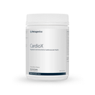 CardioX Tropical flavour 400g oral powder