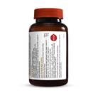 Herbs Of Gold Children's Calm Care 60 Tablets