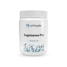 Orthoplex White Cognisense Pro 150g