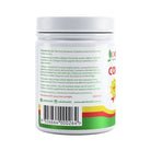 COLLAGEN FOOD (MSM + VIT C + SILICA) 200G