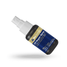 BioCeuticals D3 Vegan Spray 50ml