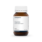 Metagenics Digestex 30 tablets