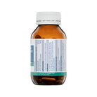 Ethical Nutrients Digestion Plus 90 Tablets