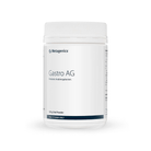 Metagenics Gastro AG 105g oral powder