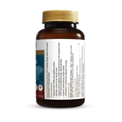 Herbs of Gold Ginkgo Biloba 6000 60 Capsules