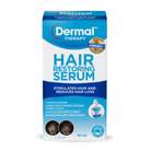 Dermal Therapy Hair Restoring Serum 60ml