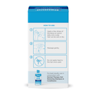 Dermal Therapy Hair Restoring Serum 60ml