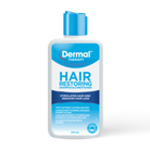 Dermal Therapy Hair Restoring Shampoo & Conditioner