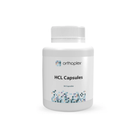 Orthoplex White HCL Capsules 90 Capsules