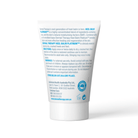 Dermal Therapy Heel Balm Platinum 75g