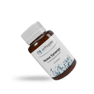 Orthoplex White Heme Synergy 30 Capsules