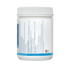 Ethical Nutrients High Strength Omega-3 220 Capsules