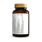 Herbs Of Gold Hormone Metabolism 60 Tablets 