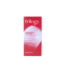 Hyaluronic Acid+ Booster Treatment 15mL