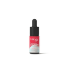 Hyaluronic Acid+ Booster Treatment 15mL