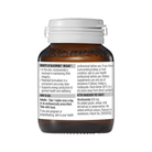 Blackmores Insolar 60 Tablets