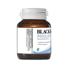 Blackmores Insolar 60 Tablets