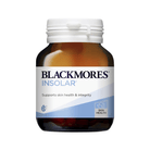 Blackmores Insolar 60 Tablets