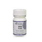 Interclinical Iron Plus 30 Capsules
