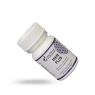 Interclinical Iron Plus 30 Capsules