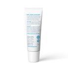 Dermal Therapy Lip Balm Berry 10g