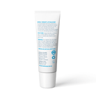 Dermal Therapy Lip Balm Mint 10g