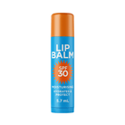 Dermal Therapy Lip Balm SPF 30+ Stick 5.7ml