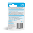 Dermal Therapy Lip Balm SPF 30+ Stick 5.7ml