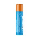 Dermal Therapy Lip Balm SPF 30+ Stick 5.7ml