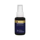 BioCeuticals Liposomal D3 50ml