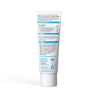 Dermal Therapy Little Bodies Eczema Relief Cream 56g