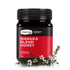Comvita Manuka Blend Honey 1kg