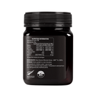 Comvita Manuka Blend Honey 1kg