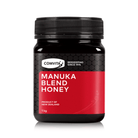 Comvita Manuka Blend Honey 1kg