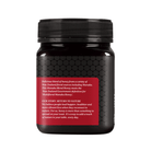 Comvita Manuka Blend Honey 1kg