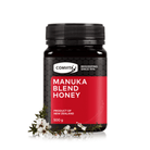 Comvita Manuka Blend Honey 500g