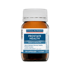Ethical Nutrients Men's Prostate Health 30 Capsules
