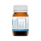 Ethical Nutrients Men's Prostate Health 30 Capsules