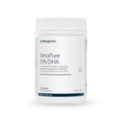 Metagenics MetaPure EPA/DHA 120 capsules