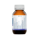 Ethical Nutrients Mood Re-Neu 60 Capsules