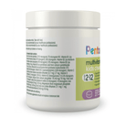 Pentavite Multivitamin + iron kids 60 Chewable Tablets