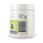 Pentavite Multivitamin + iron kids 60 Chewable Tablets