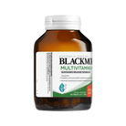 bioceuticals Multivitamins for Men 150t