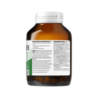 bioceuticals Multivitamins for Men 150t