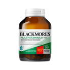 bioceuticals Multivitamins for Men 150t