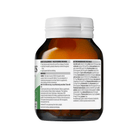 Multivitamins for Men 60 Tablets