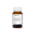 Metagenics NeuroLift 60 tablets