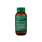 Thompsons Organic Magnesium 120 Capsules